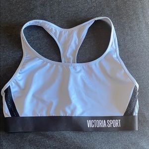 Victoria’s Secret Sports Bra